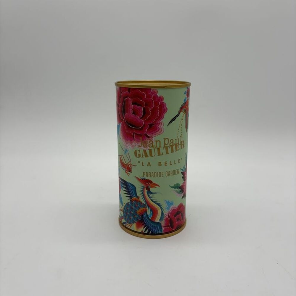 Jean Paul Gaultier 1oz Paradise Garden EDP Spray